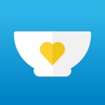 Download ShareTheMeal: Charity Donate app