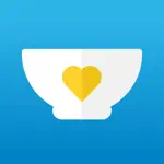 ShareTheMeal: Charity Donate App Positive Reviews