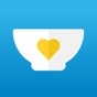 ShareTheMeal: Charity Donate app download