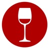 Your favorite wines icon