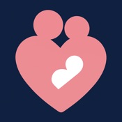 Vainly Natural Family Planning