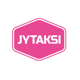 JYTAKSI