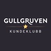 Gullgruven Kundeklubb icon
