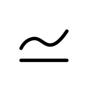 umami Analytics