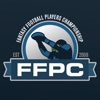 FFPC icon