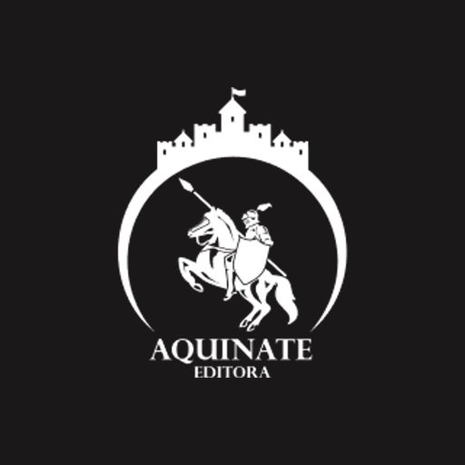 Aquinate