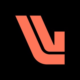 螢幕擷取畫面 (3) Legitimate Verify