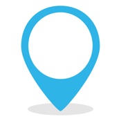 Spotter - GPS Tracker