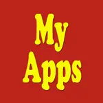 My Apps App Support