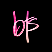majr bts