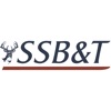 SSB&T eBank icon