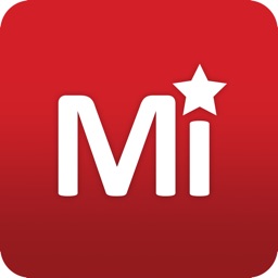 미스리 메신저