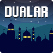 Dualar Sureler Hadisler Zikir