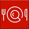 TrovaciGusto icon