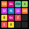 X2 Blocks : 2048 Number Puzzle App Support