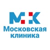 Московская клиника, OOO SALYUS icon