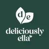 Deliciously Ella: Feel Better App Support