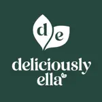 Deliciously Ella: Feel Better App Alternatives