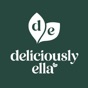 Deliciously Ella: Feel Better app download