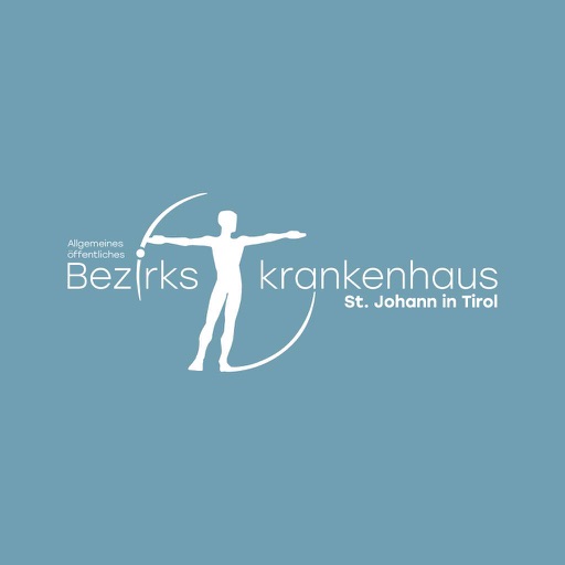 Bezirkskrankenhaus St. Johann