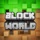 Block World 3D: Craft & Build