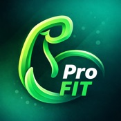 ProFit: Workout Planner