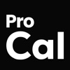 Pro Cal - AI Calorie Counter icon