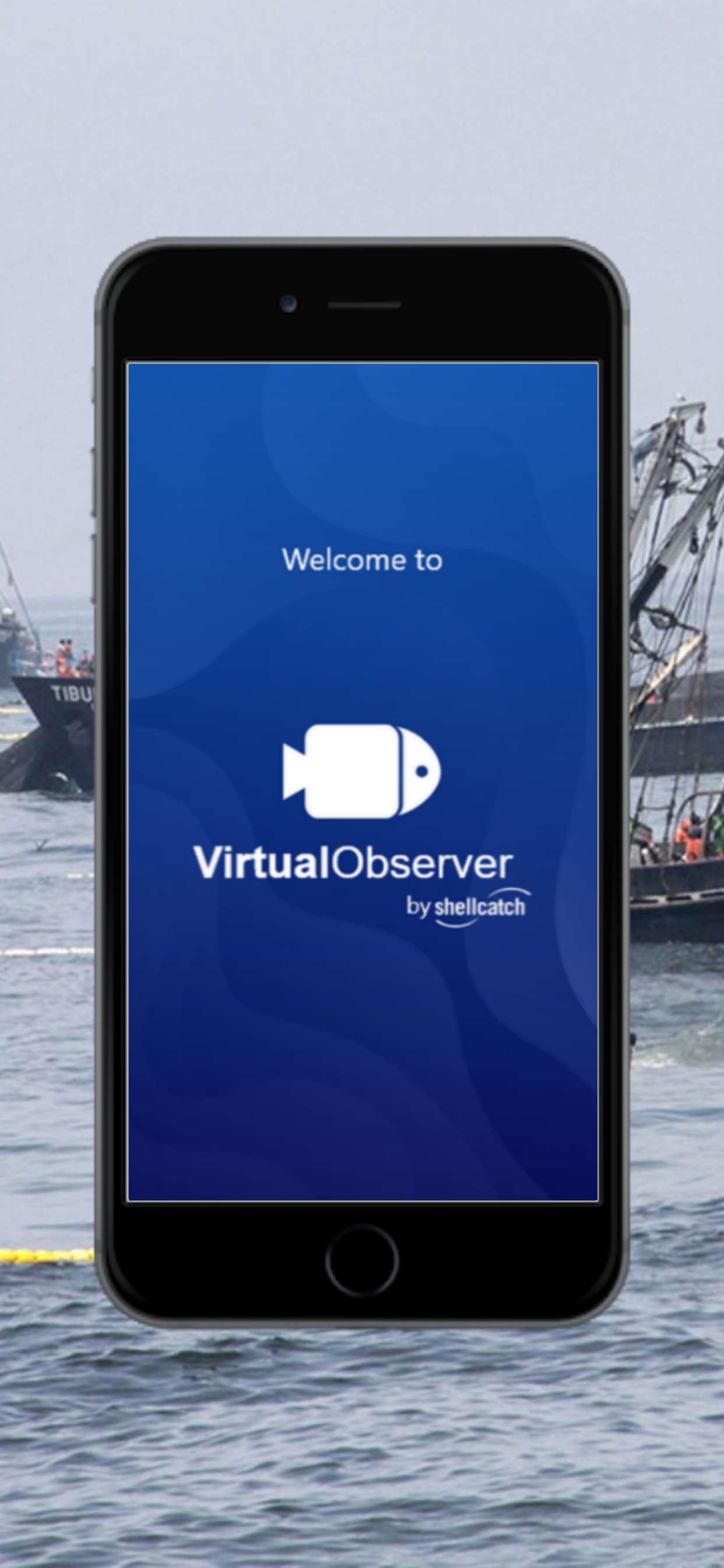 Virtual Observer
