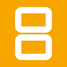 Cinema8