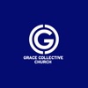 Grace Collective Church icon