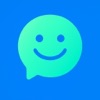 Logout icon