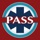 Paramedic PASS