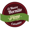 El Nuevo Hornito Caballito icon