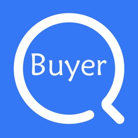 螢幕擷取畫面 (6) HBuyer