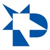 myPioneer Mobile icon