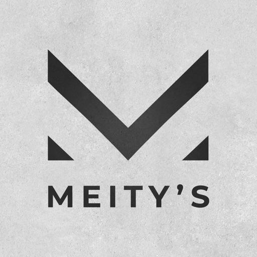 MEITYS