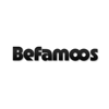 Befamoos - AI Photo Studio - Zakaria LAABID