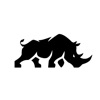 Alpha Catalyst icon