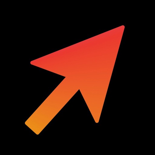 Terrene Dash - AppWisp.com