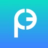 PicEasy : Photo Enhance & Edit - iPhoneアプリ
