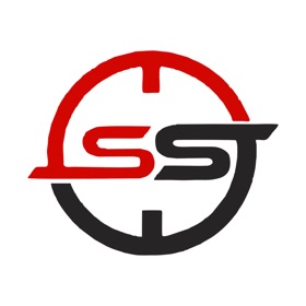 螢幕擷取畫面 (3) Sniper Security PRO