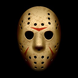 Histoires audio de Creepypasta