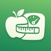 BodyLoop-Weight & Body Tracker
