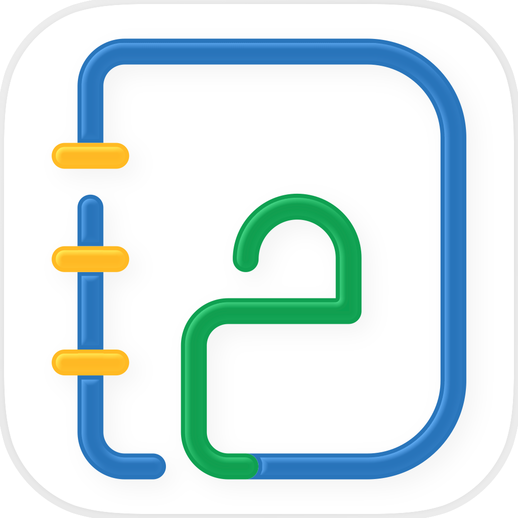 Get Zoho Directory for iOS, iPhone, iPad Aso Report