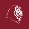 Lyons Central School District icon
