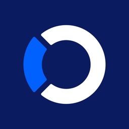 OPENLANE US