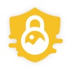قفل الصور والفيديو و التطبيقات icon