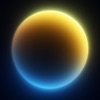 Time Portal: Uncover the Past icon
