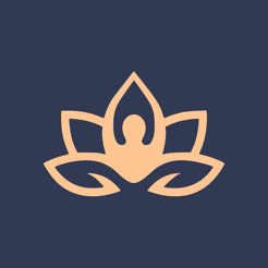 ‎Yoga for Beginners | YogaFit