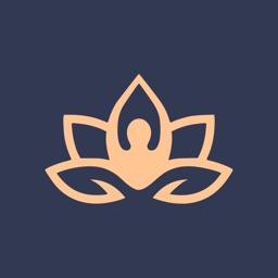 Yoga for Beginners | YogaFit